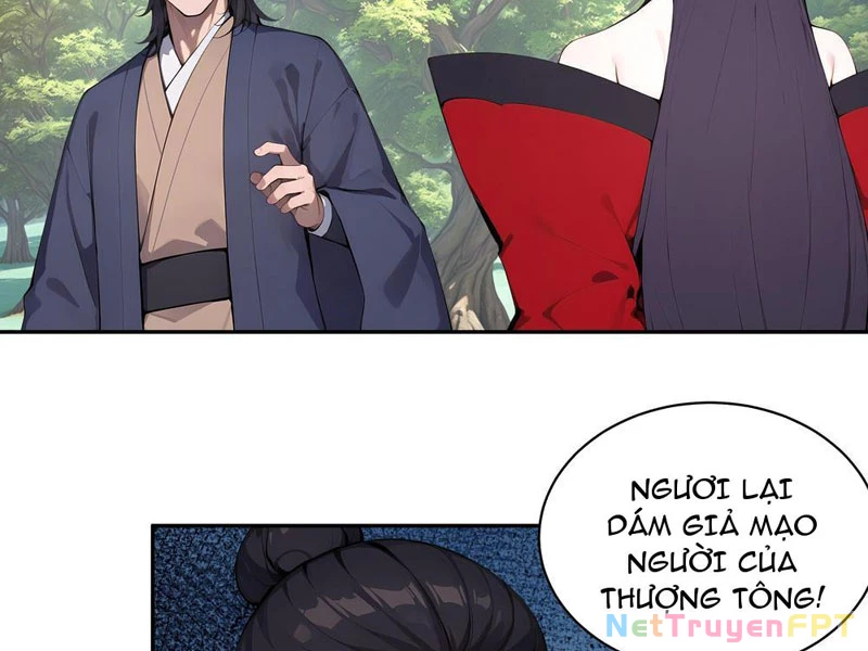 Bách Thê Phổ: Thánh nữ đều gọi ta là phu quân Chapter 40 - Trang 3