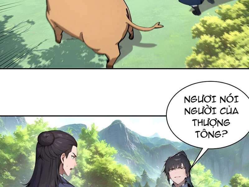 Bách Thê Phổ: Thánh nữ đều gọi ta là phu quân Chapter 40 - Trang 3
