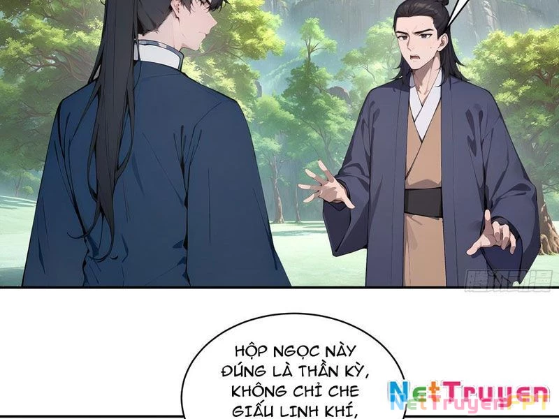Bách Thê Phổ: Thánh nữ đều gọi ta là phu quân Chapter 40 - Trang 3