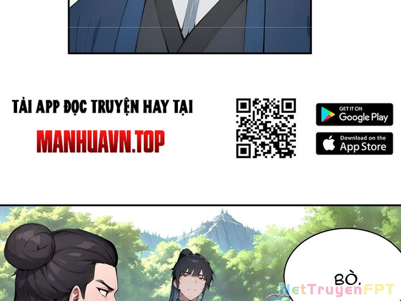 Bách Thê Phổ: Thánh nữ đều gọi ta là phu quân Chapter 40 - Trang 3