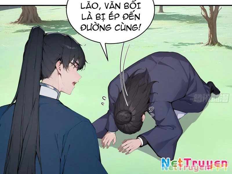 Bách Thê Phổ: Thánh nữ đều gọi ta là phu quân Chapter 40 - Trang 3