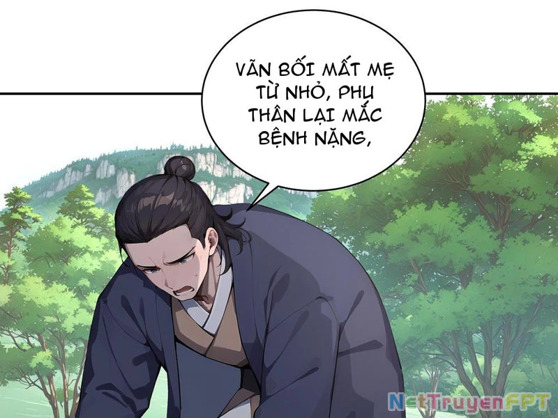 Bách Thê Phổ: Thánh nữ đều gọi ta là phu quân Chapter 40 - Trang 3