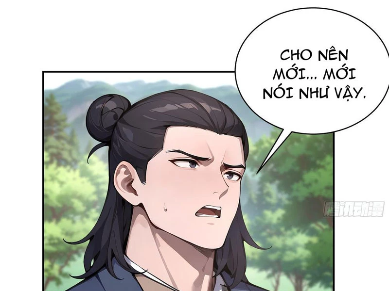 Bách Thê Phổ: Thánh nữ đều gọi ta là phu quân Chapter 40 - Trang 3
