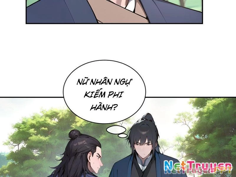 Bách Thê Phổ: Thánh nữ đều gọi ta là phu quân Chapter 40 - Trang 3