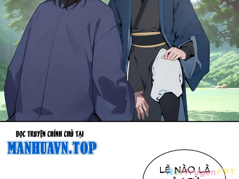 Bách Thê Phổ: Thánh nữ đều gọi ta là phu quân Chapter 40 - Trang 3