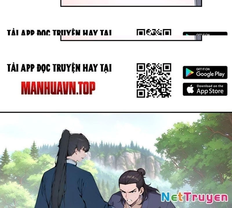 Bách Thê Phổ: Thánh nữ đều gọi ta là phu quân Chapter 40 - Trang 3