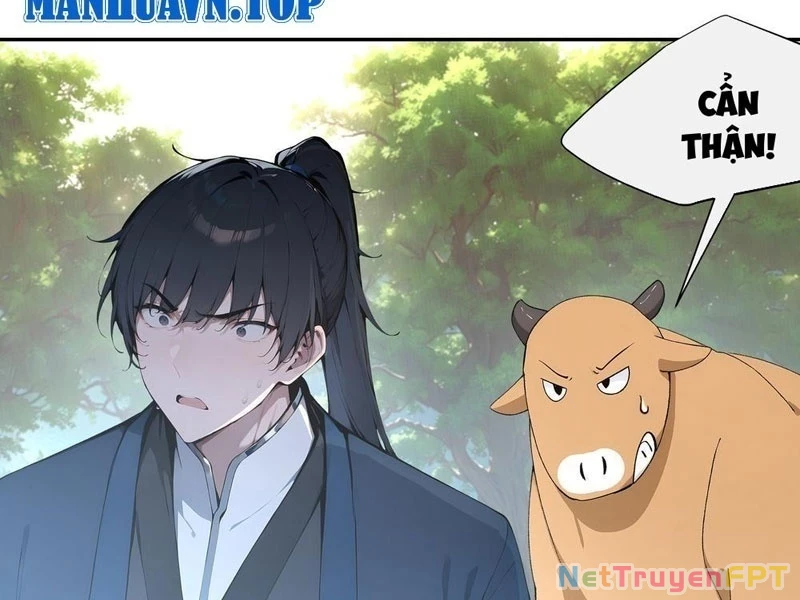 Bách Thê Phổ: Thánh nữ đều gọi ta là phu quân Chapter 40 - Trang 3
