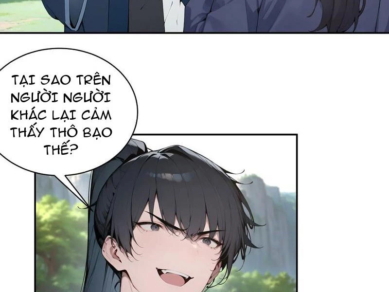 Bách Thê Phổ: Thánh nữ đều gọi ta là phu quân Chapter 41 - Trang 3