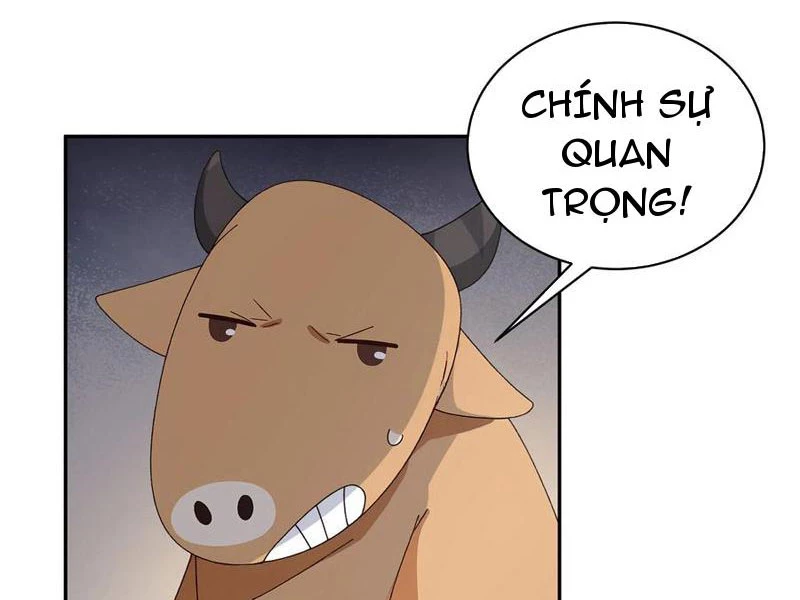 Bách Thê Phổ: Thánh nữ đều gọi ta là phu quân Chapter 41 - Trang 3