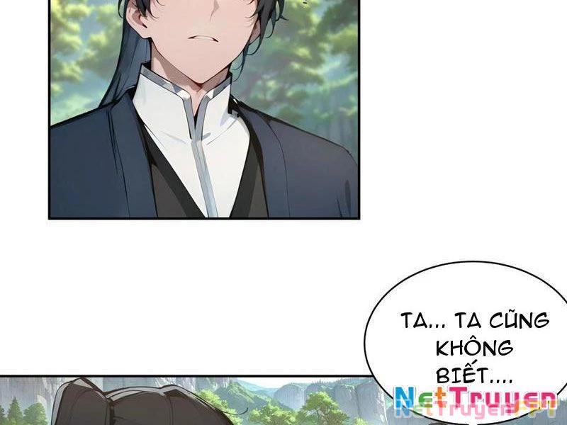 Bách Thê Phổ: Thánh nữ đều gọi ta là phu quân Chapter 41 - Trang 3