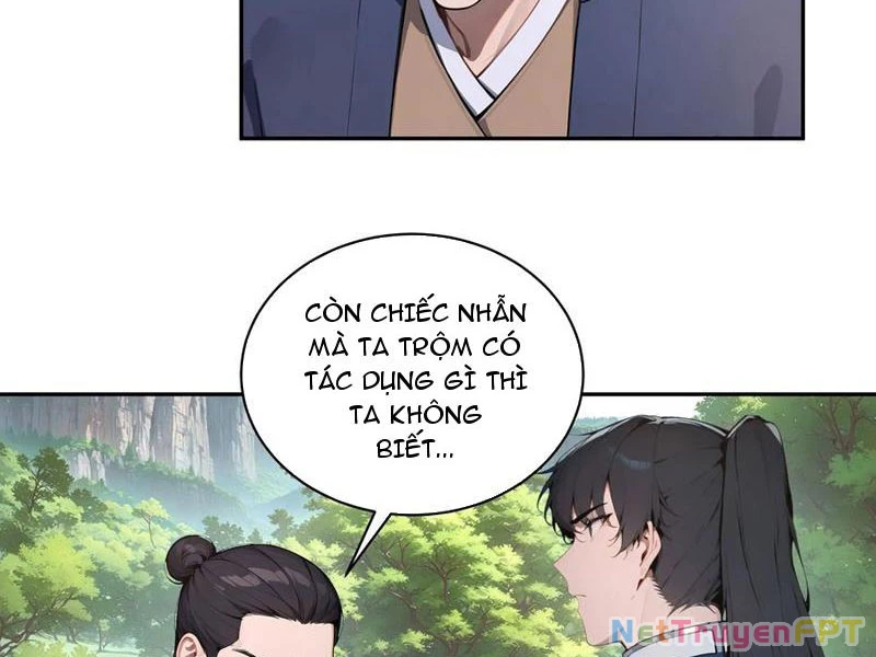 Bách Thê Phổ: Thánh nữ đều gọi ta là phu quân Chapter 41 - Trang 3