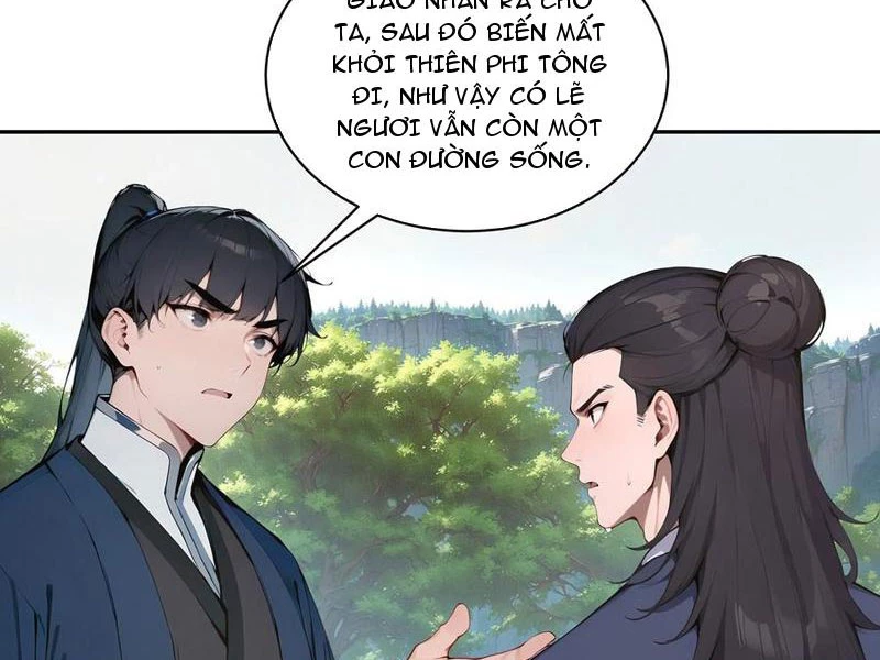 Bách Thê Phổ: Thánh nữ đều gọi ta là phu quân Chapter 41 - Trang 3