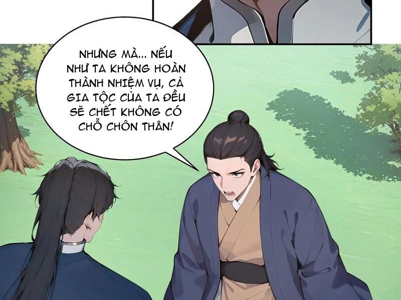 Bách Thê Phổ: Thánh nữ đều gọi ta là phu quân Chapter 41 - Trang 3