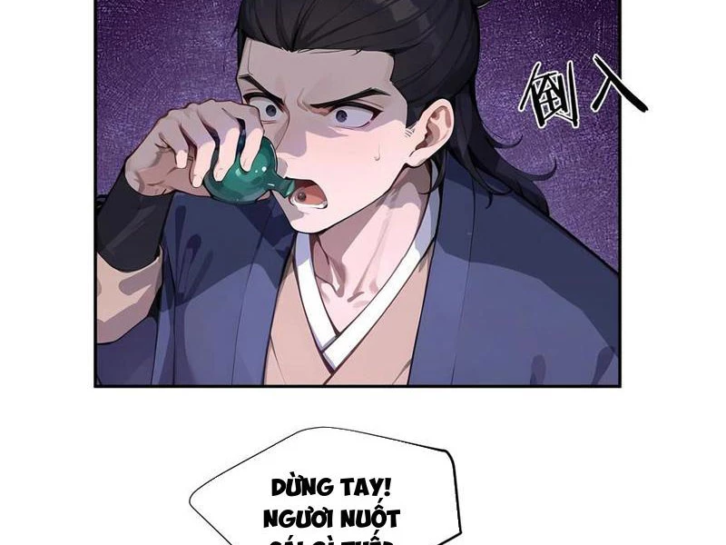 Bách Thê Phổ: Thánh nữ đều gọi ta là phu quân Chapter 41 - Trang 3
