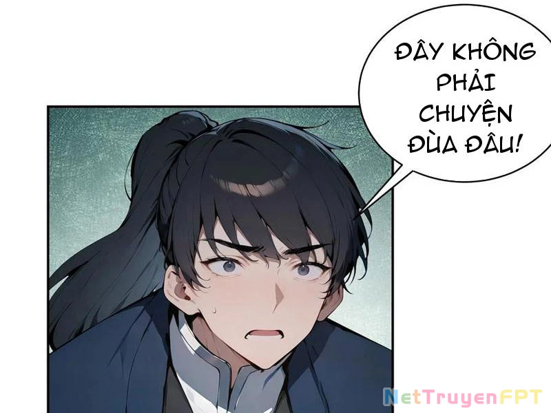 Bách Thê Phổ: Thánh nữ đều gọi ta là phu quân Chapter 41 - Trang 3