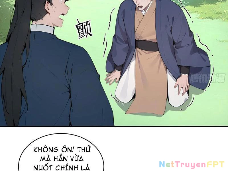 Bách Thê Phổ: Thánh nữ đều gọi ta là phu quân Chapter 41 - Trang 3