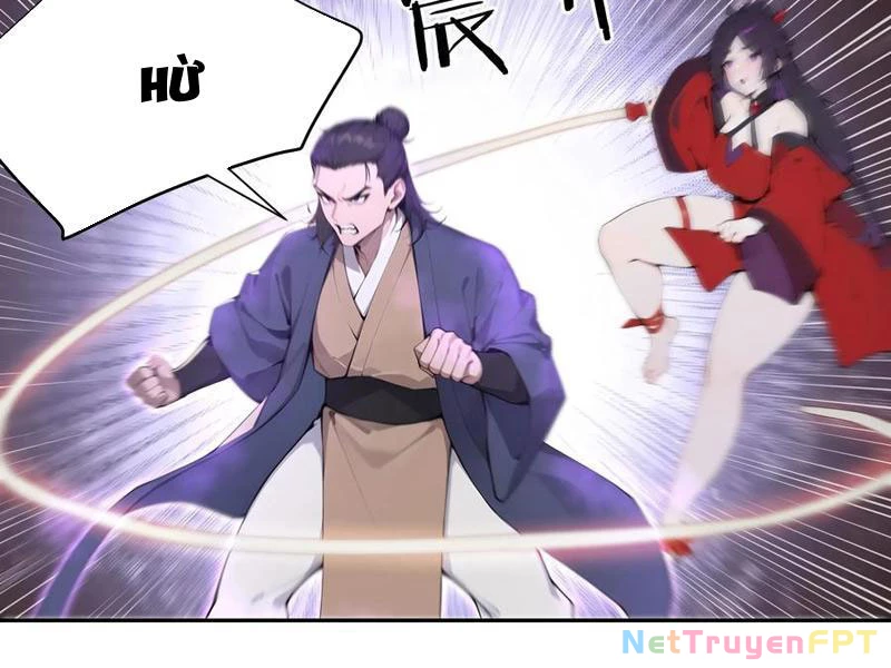 Bách Thê Phổ: Thánh nữ đều gọi ta là phu quân Chapter 41 - Trang 3
