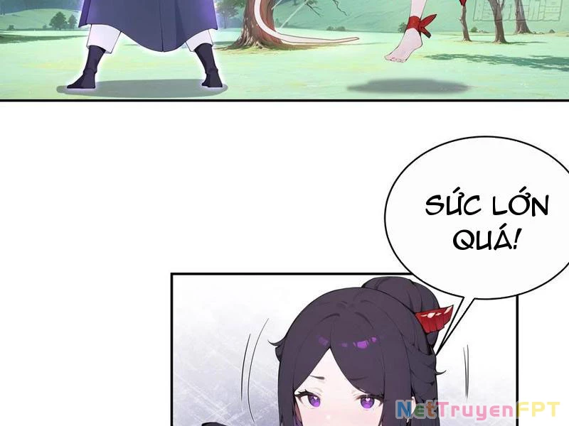 Bách Thê Phổ: Thánh nữ đều gọi ta là phu quân Chapter 41 - Trang 3