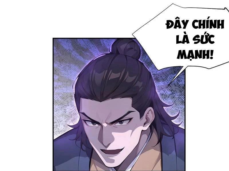 Bách Thê Phổ: Thánh nữ đều gọi ta là phu quân Chapter 41 - Trang 3