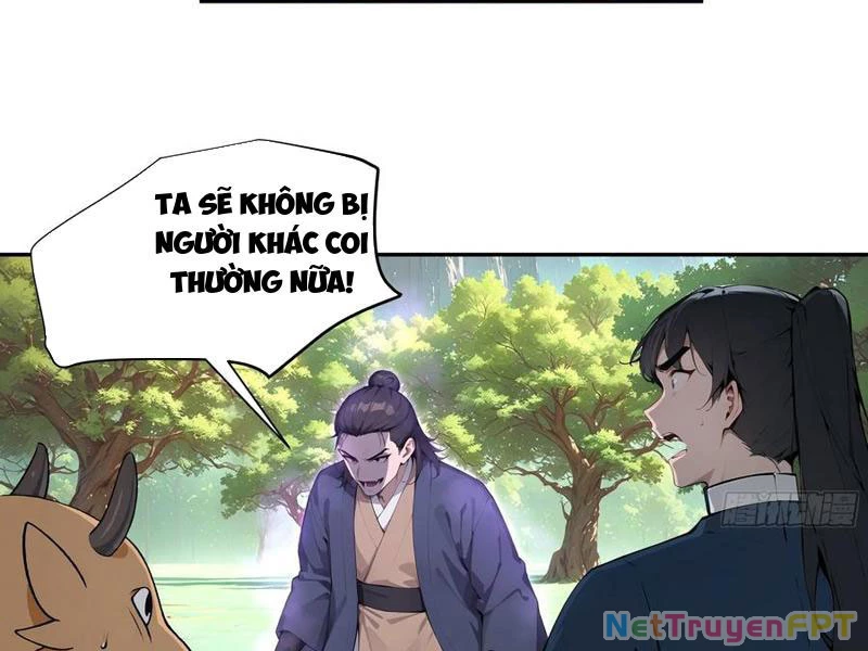 Bách Thê Phổ: Thánh nữ đều gọi ta là phu quân Chapter 41 - Trang 3