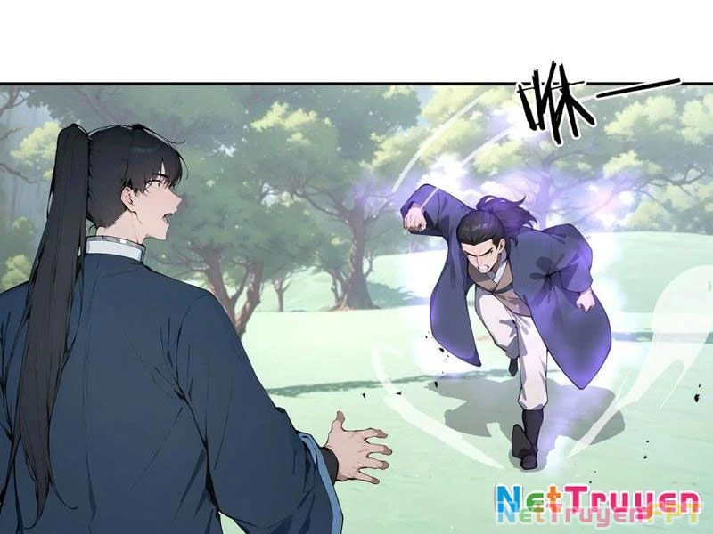 Bách Thê Phổ: Thánh nữ đều gọi ta là phu quân Chapter 41 - Trang 3