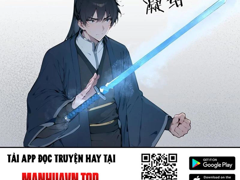 Bách Thê Phổ: Thánh nữ đều gọi ta là phu quân Chapter 41 - Trang 3
