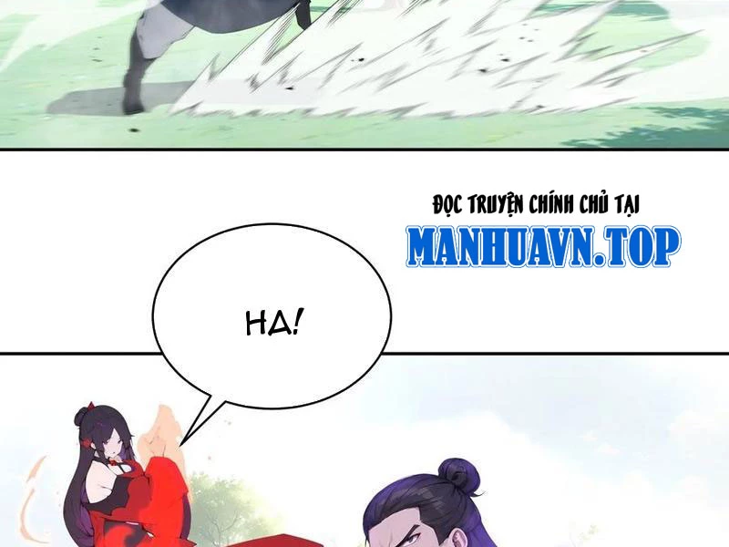 Bách Thê Phổ: Thánh nữ đều gọi ta là phu quân Chapter 41 - Trang 3