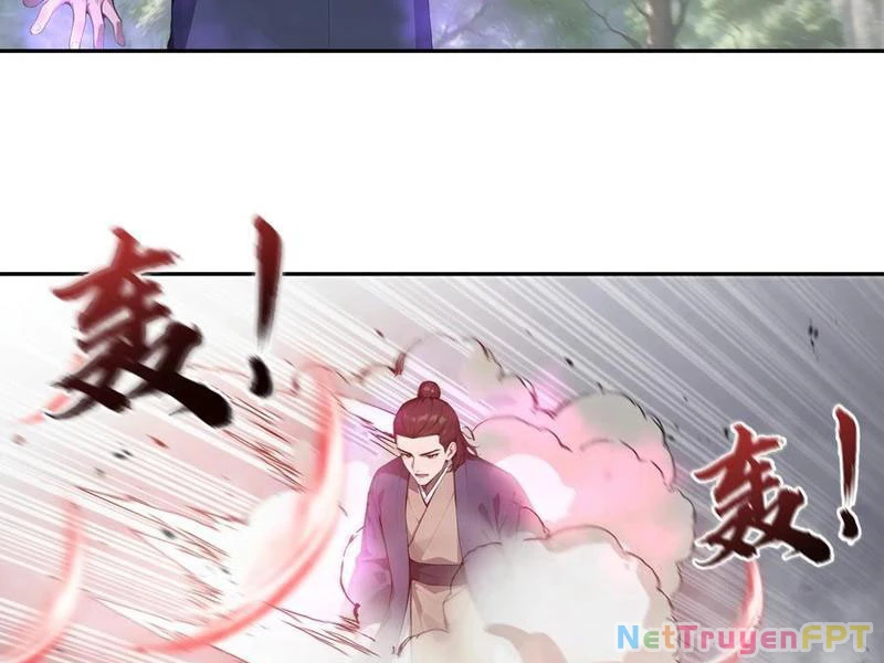 Bách Thê Phổ: Thánh nữ đều gọi ta là phu quân Chapter 41 - Trang 3