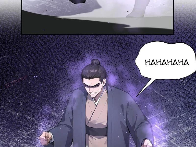 Bách Thê Phổ: Thánh nữ đều gọi ta là phu quân Chapter 41 - Trang 3