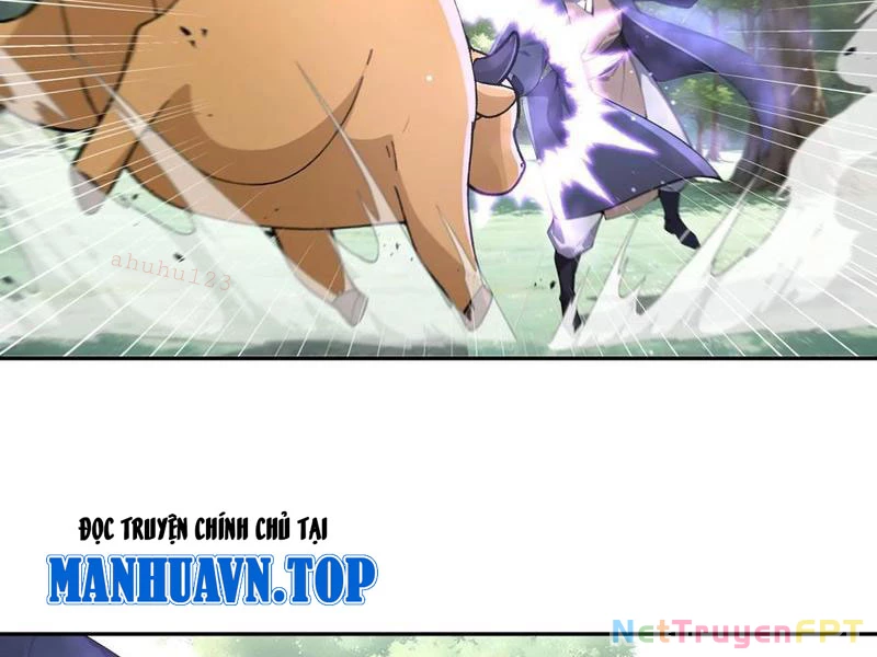 Bách Thê Phổ: Thánh nữ đều gọi ta là phu quân Chapter 41 - Trang 3