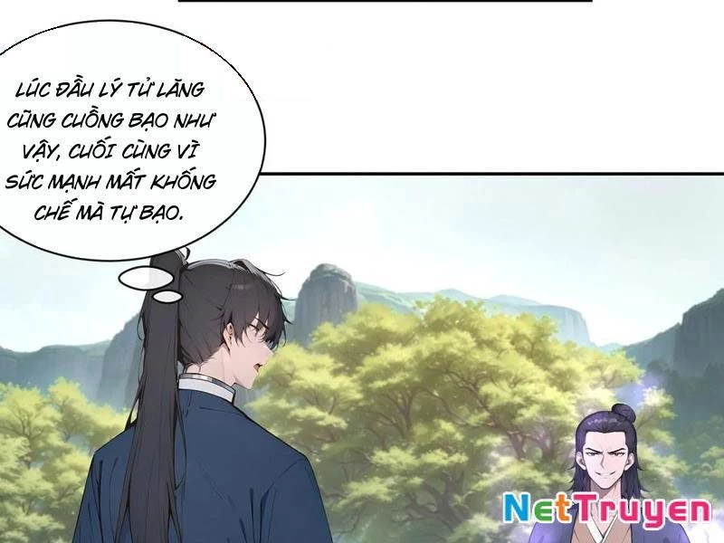Bách Thê Phổ: Thánh nữ đều gọi ta là phu quân Chapter 41 - Trang 3