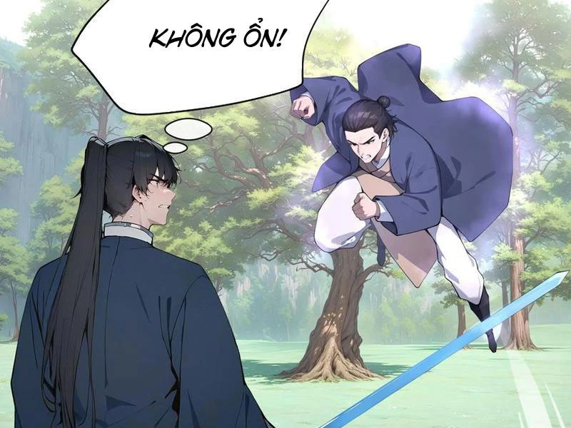 Bách Thê Phổ: Thánh nữ đều gọi ta là phu quân Chapter 41 - Trang 3