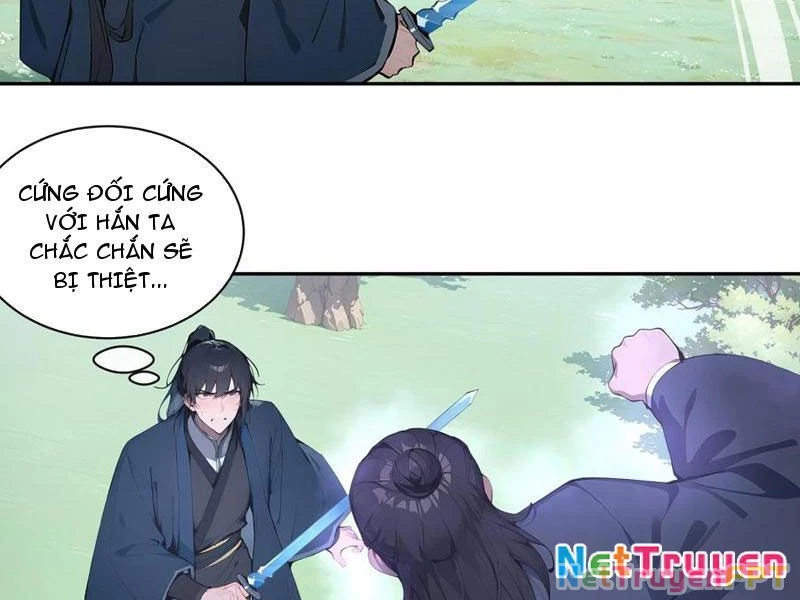 Bách Thê Phổ: Thánh nữ đều gọi ta là phu quân Chapter 41 - Trang 3