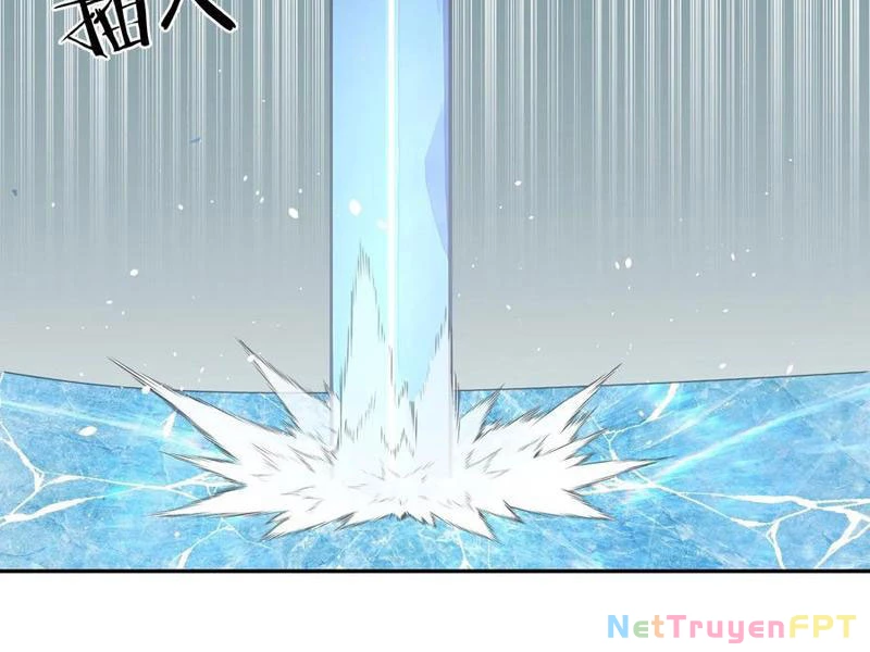 Bách Thê Phổ: Thánh nữ đều gọi ta là phu quân Chapter 41 - Trang 3