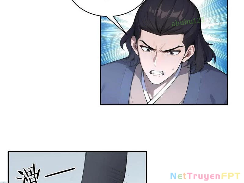 Bách Thê Phổ: Thánh nữ đều gọi ta là phu quân Chapter 41 - Trang 3