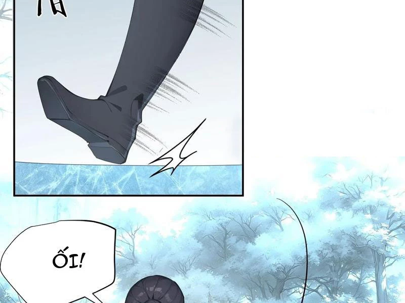 Bách Thê Phổ: Thánh nữ đều gọi ta là phu quân Chapter 41 - Trang 3