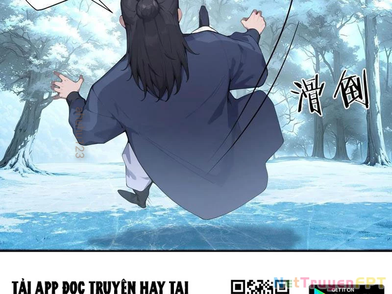 Bách Thê Phổ: Thánh nữ đều gọi ta là phu quân Chapter 41 - Trang 3