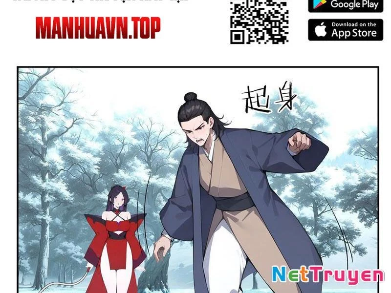 Bách Thê Phổ: Thánh nữ đều gọi ta là phu quân Chapter 41 - Trang 3