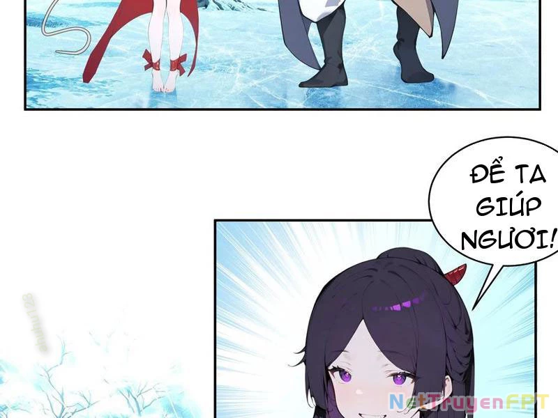 Bách Thê Phổ: Thánh nữ đều gọi ta là phu quân Chapter 41 - Trang 3