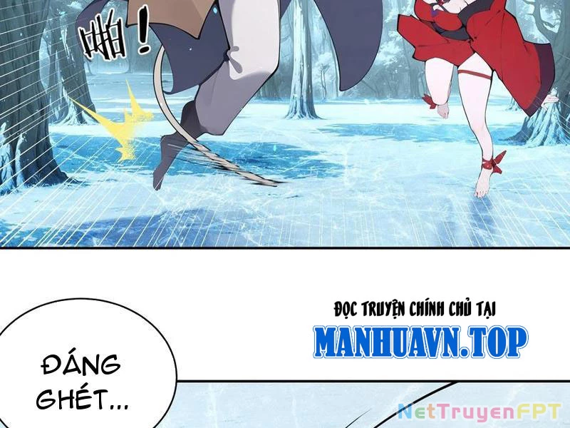 Bách Thê Phổ: Thánh nữ đều gọi ta là phu quân Chapter 41 - Trang 3