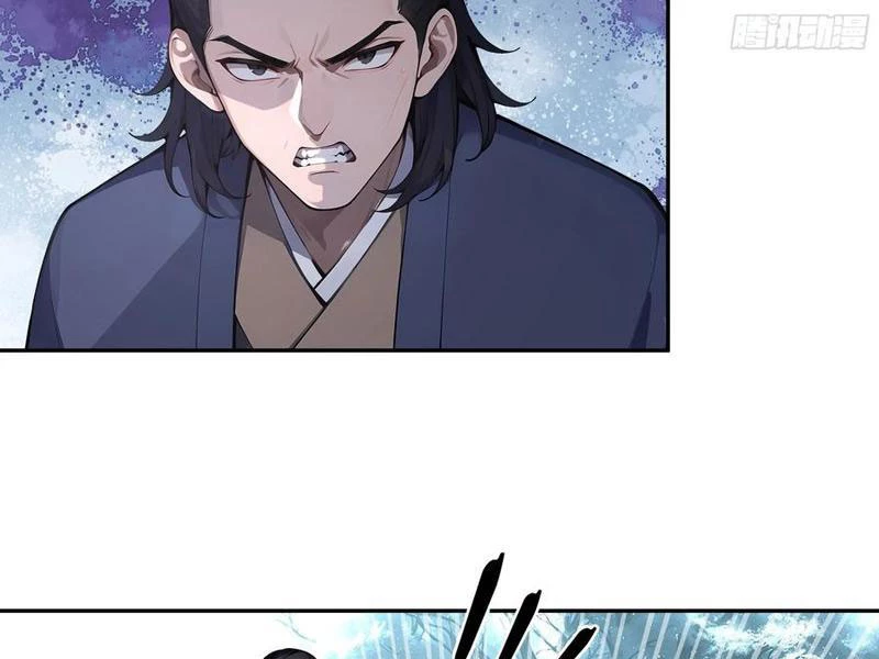 Bách Thê Phổ: Thánh nữ đều gọi ta là phu quân Chapter 41 - Trang 3