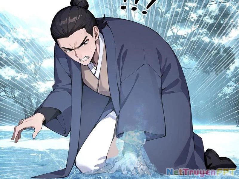 Bách Thê Phổ: Thánh nữ đều gọi ta là phu quân Chapter 41 - Trang 3