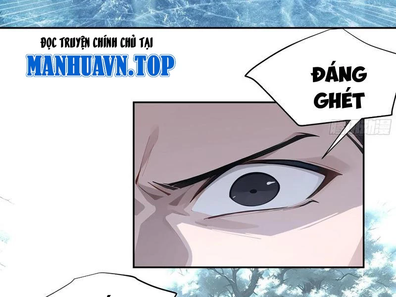 Bách Thê Phổ: Thánh nữ đều gọi ta là phu quân Chapter 41 - Trang 3