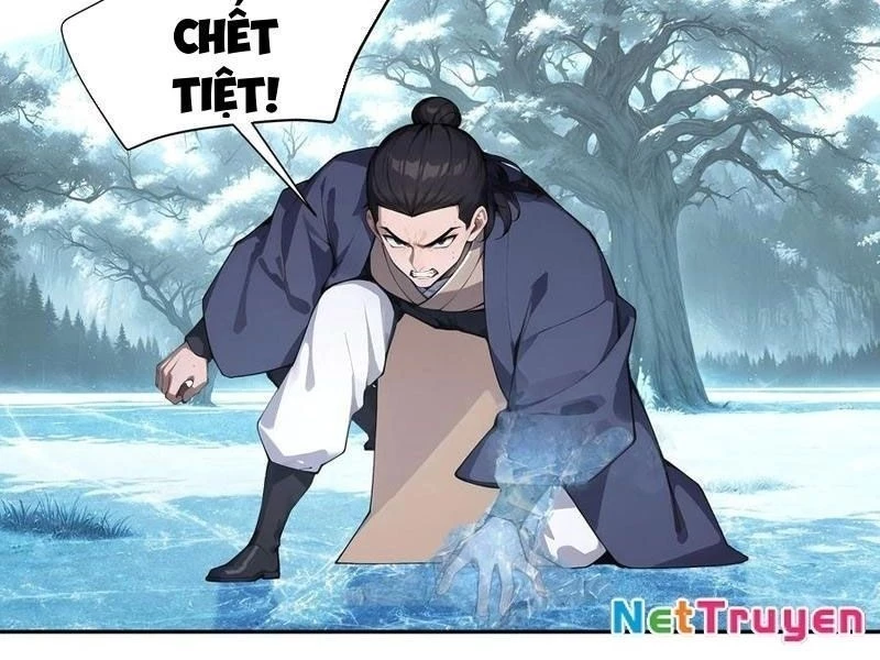 Bách Thê Phổ: Thánh nữ đều gọi ta là phu quân Chapter 41 - Trang 3