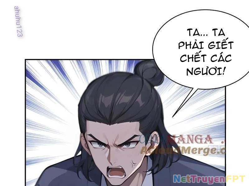Bách Thê Phổ: Thánh nữ đều gọi ta là phu quân Chapter 41 - Trang 3