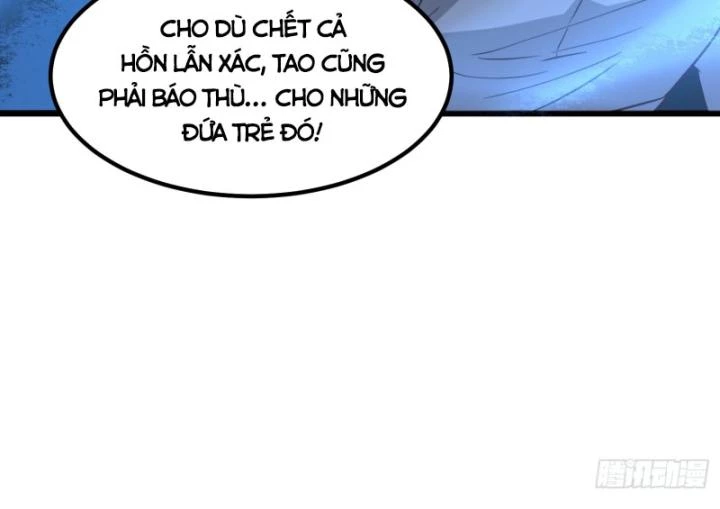Quốc Thuật? Bần Đạo Không Biết!bần Đạo Chỉ Biết Lôi Pháp Chapter 44 - Trang 2
