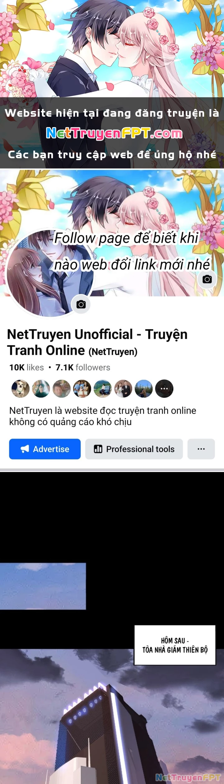 Đại Đạo Vô Danh Chapter 79 - Next Chapter 80