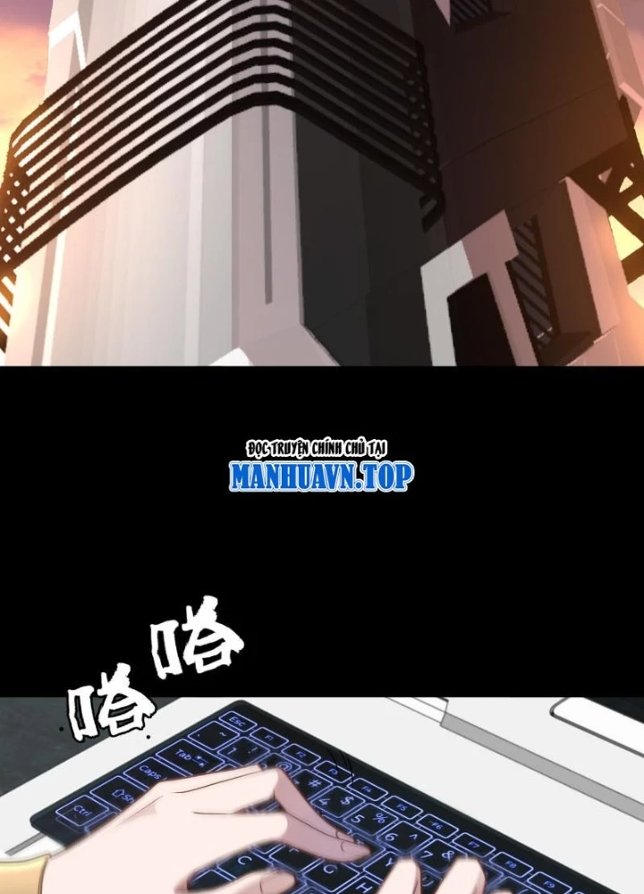 Đại Đạo Vô Danh Chapter 79 - Next Chapter 80