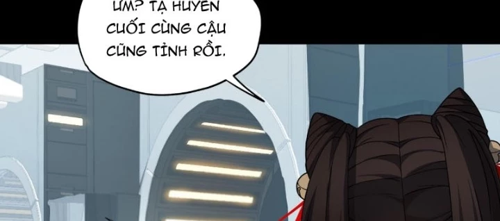 Đại Đạo Vô Danh Chapter 79 - Next Chapter 80