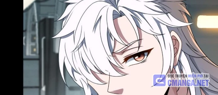 Đại Đạo Vô Danh Chapter 79 - Next Chapter 80